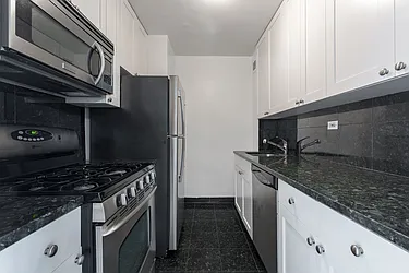 Rented by Stonehenge NYC LLC
