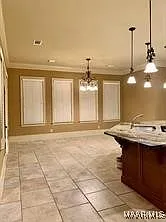 8506 Rockbridge Cir — Photo 9
