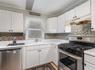 2210 Hubert St, Greensboro, NC 27403