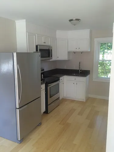 15 Crescent St #15A Photo 1
