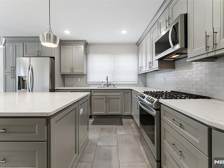 312 Glen Ave #1 — Photo 2