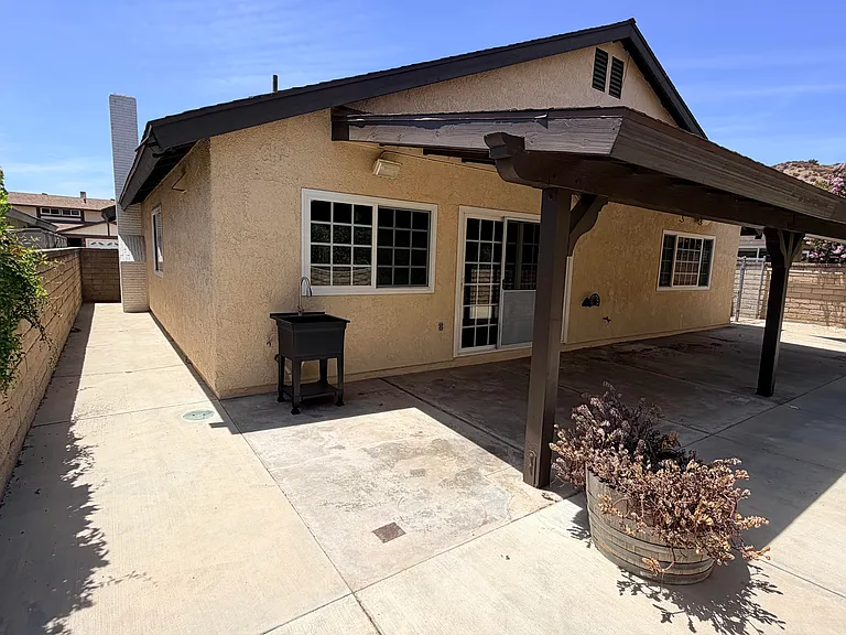 21617 Turmeric Ct — Photo 27