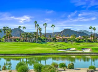 79967 Rancho La Quinta Dr, La Quinta, CA 92253