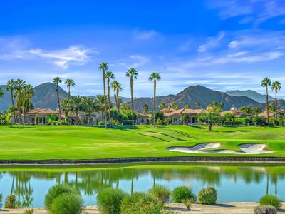 79967 Rancho La Quinta Dr, La Quinta, CA, 92253