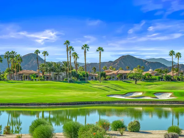79967 Rancho La Quinta Dr, La Quinta, CA 92253