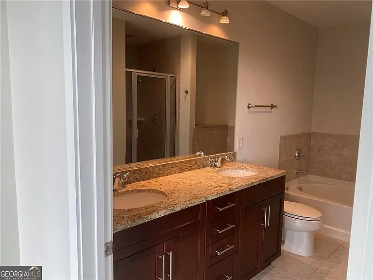 855 W Peachtree St NE #2413 — Photo 52