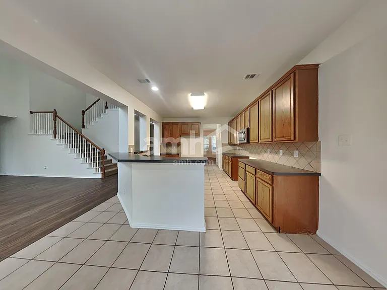 4412 Mallow Oak Dr — Photo 5