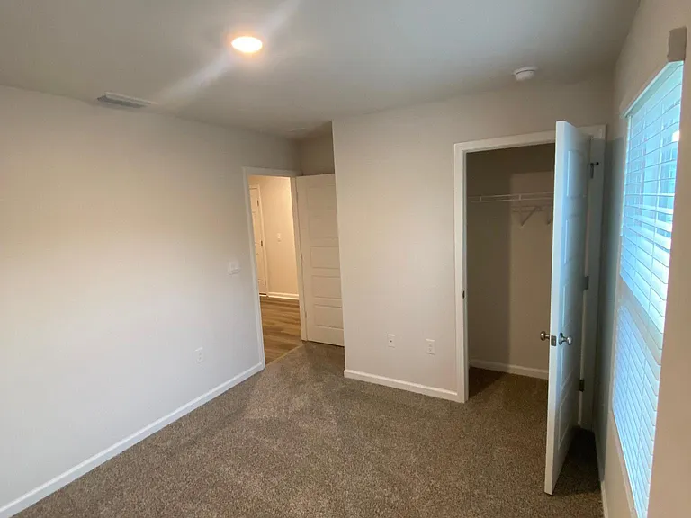 7717 Alydar Loop — Photo 17