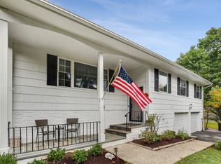 22 Stormytown Rd, Ossining, NY 10562