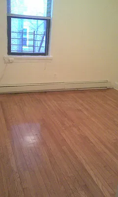 Rented by Metro Garden Realty NYC | media 4