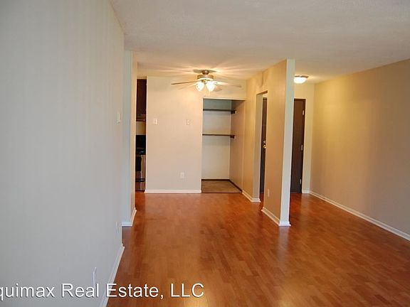 4th image of 1184 Mackubin St APT 302