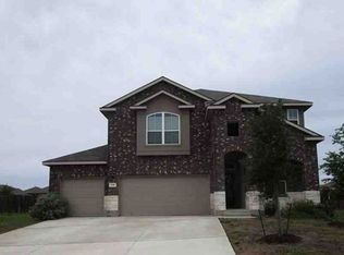 818 Golden Shr, Cibolo, TX 78108