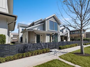 4204 Wayfarer Way, Austin, TX 78731