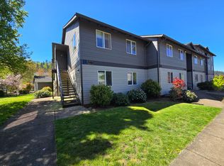 231 Pioneer Dr #271-A, Silverton, OR 97381