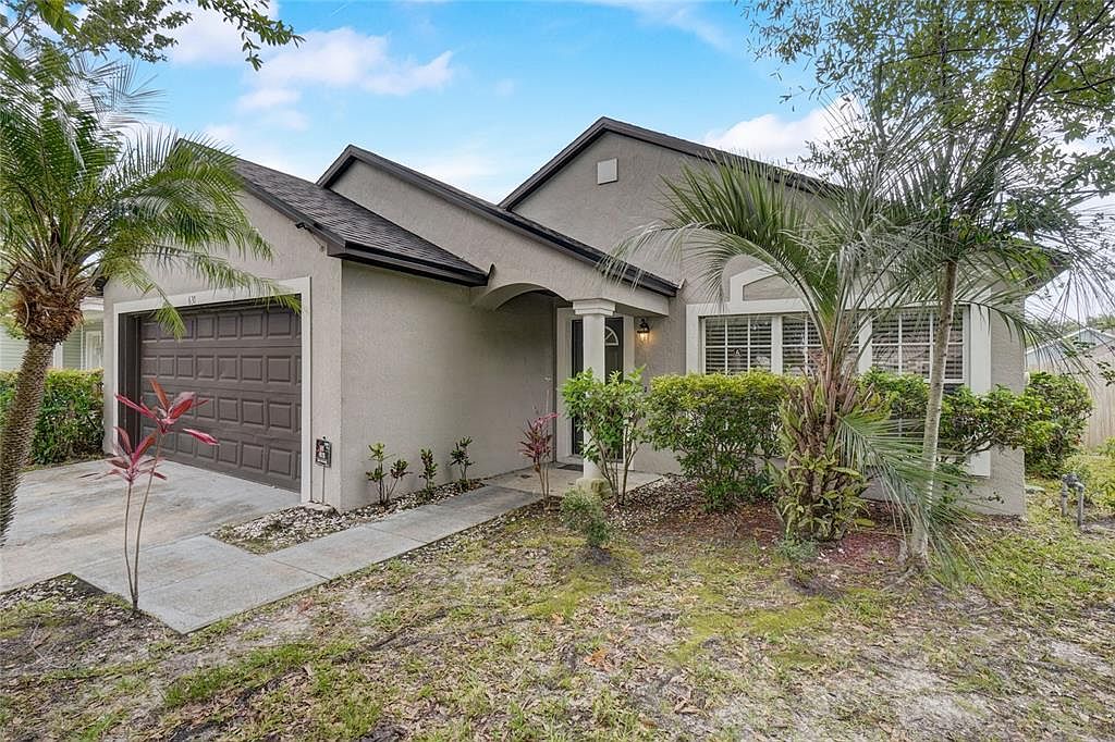 637 Grandiflora Dr, Orlando, FL 32811 Zillow