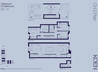 7232 Macpherson Ave #109, Burnaby, BC