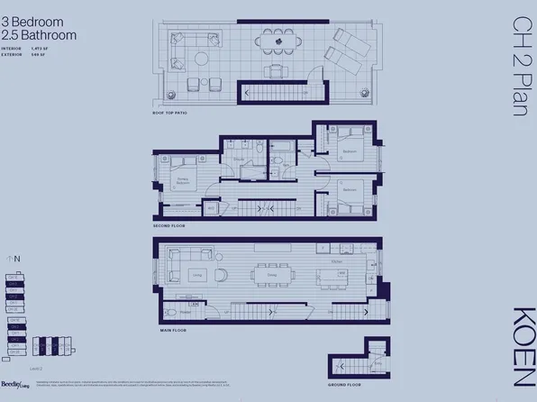 7232 Macpherson Ave #109, Burnaby, BC V5J 4N2