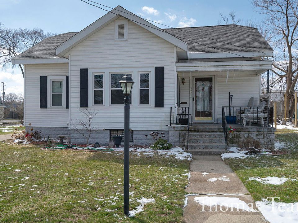 1st image of 3834 White St SW
