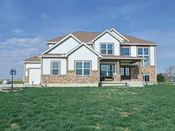 6853 Zerkle Rd, Springfield, OH 45502