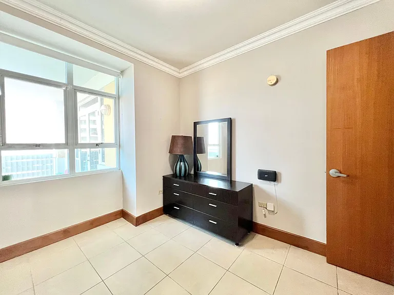 310 Avenida De Diego — Photo 16