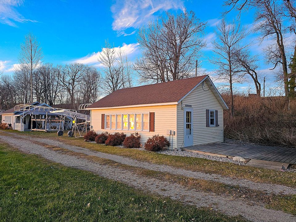 1st image of 34818 County Highway 36 #4
