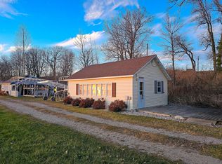 34818 County Highway 36 #4, Vergas, MN 56587