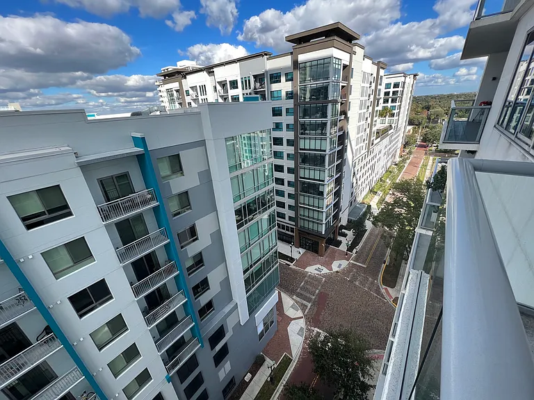 260 S Osceola Ave #1010 — Photo 22