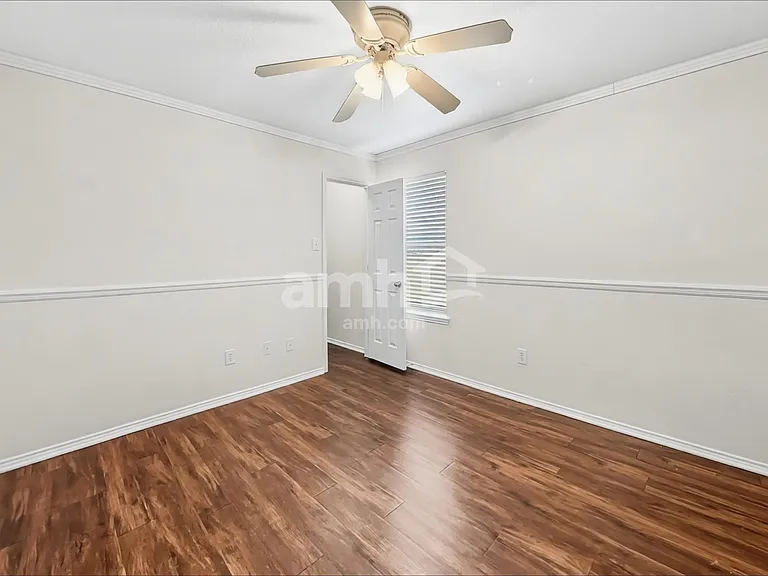 14056 Wrangler Way — Photo 13
