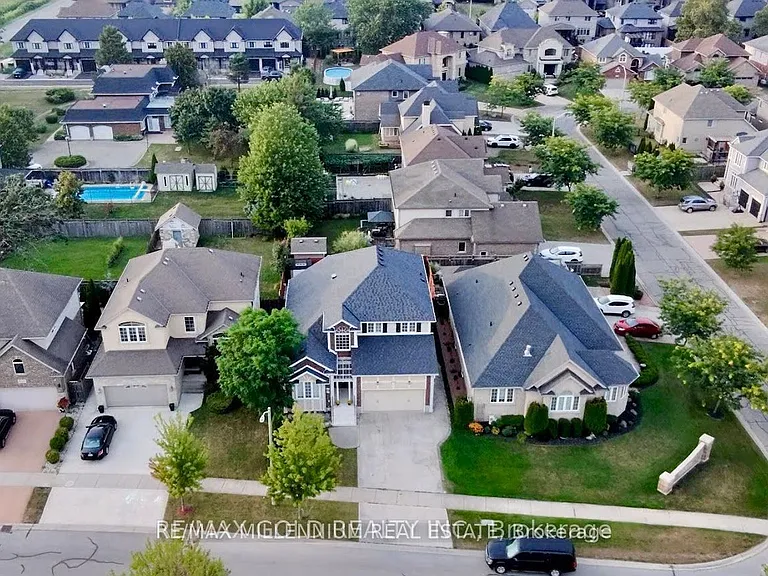 8905 McGarry Dr — Photo 22
