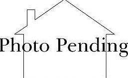 1st image of 1336 Oakridge Plantation Drive