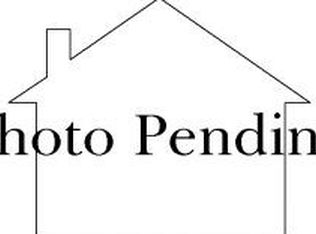 1336 Oakridge Plantation Dr, Hephzibah, GA 30815