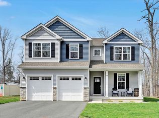 44 Perkiomen Ave, Schwenksville, PA