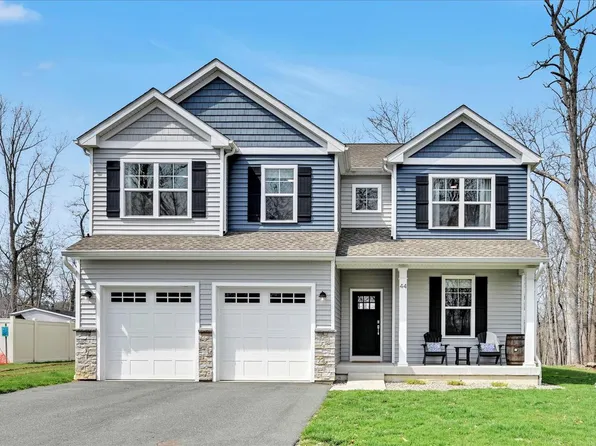 44 Perkiomen Ave, Schwenksville, PA 19473