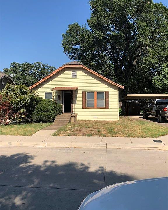 1st image of 926 Cleckler Ave