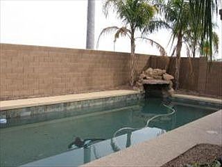 2nd image of 22517 N Davis Way