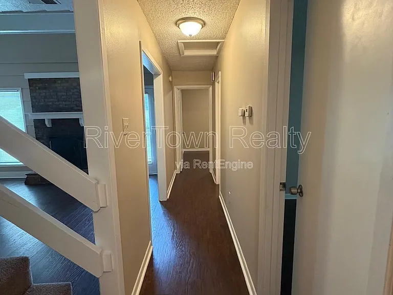 5303 Sunray Dr — Photo 9