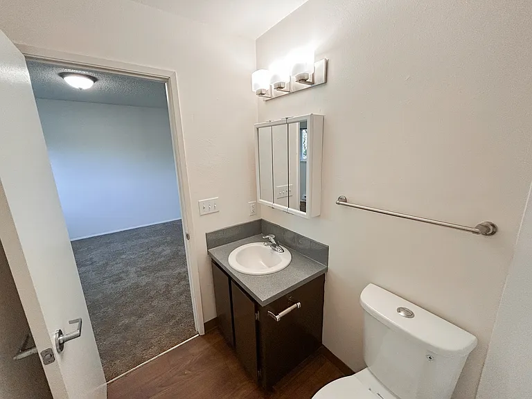 Village Manor — Photo 23