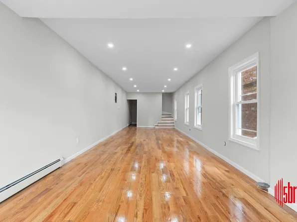 1703 East 46th Street image 3 of 21