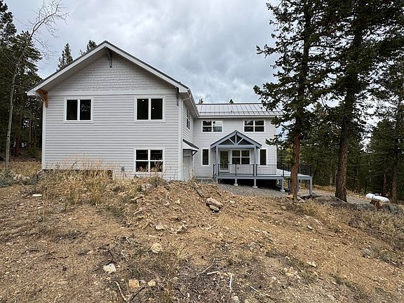 3rd image of 278 Ridge Rd