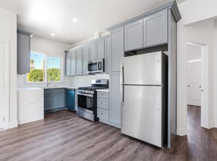 115 S Westmoreland Ave #117, Los Angeles, CA 90004