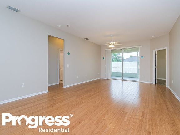 4th image of 1487 Millbrook Cir