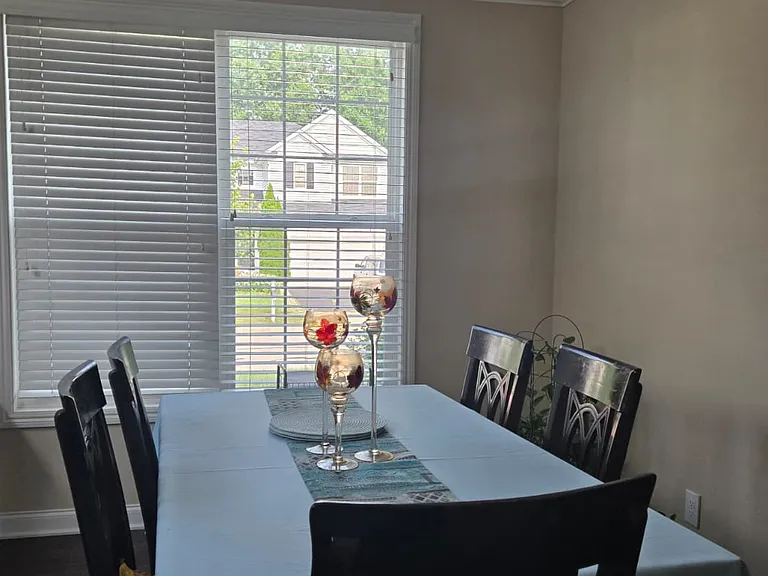 8853 Sweetshade Dr — Photo 12
