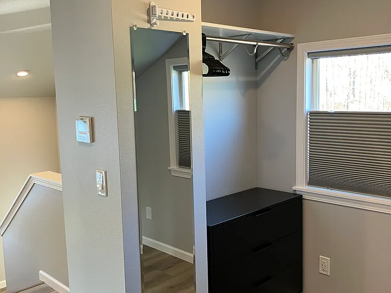 4120 Stuart Cir — Photo 13
