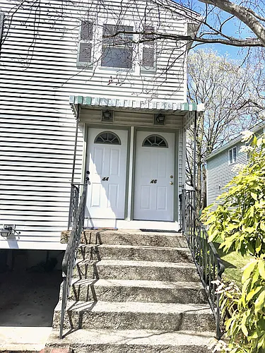 46 Marlboro St #46 Photo 1