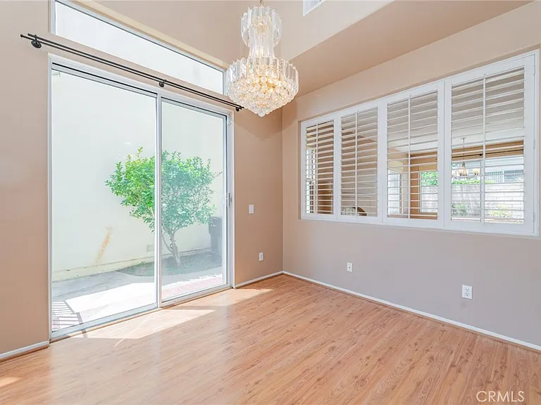 1511 Kinsler Ct — Photo 4