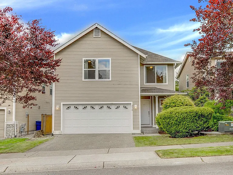 3516 154th Pl SE — Photo 2