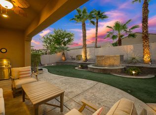 81686 Avenida Sombra, Indio, CA 92203