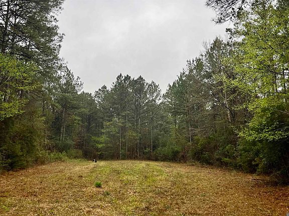 5th image of 2 Hinton Rd