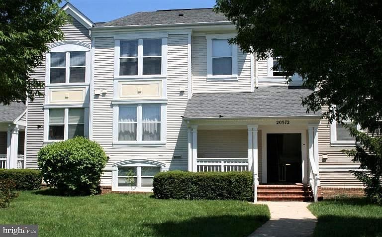 1st image of 20572 Snowshoe Sq Unit 101