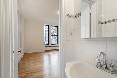 Rented by Rita S Citrin, LREB
